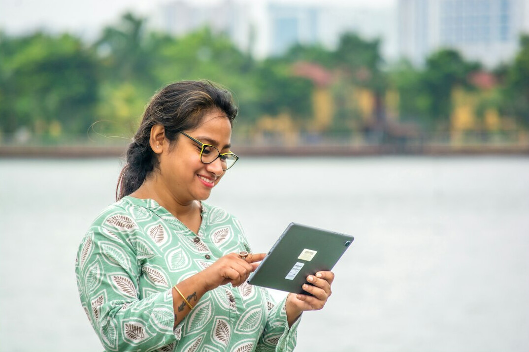 surprising benefits of green digital documents