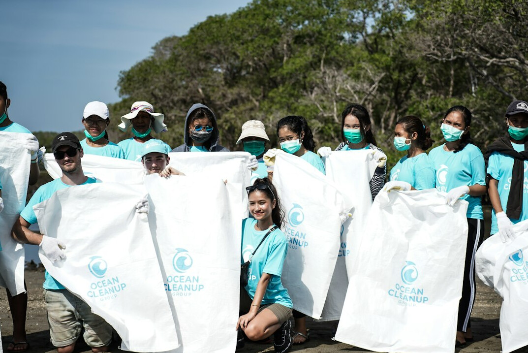 green files sustainability